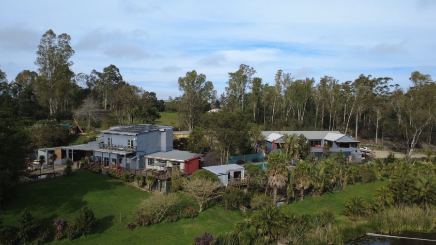 18 Bedroom Property for Sale in George Rural Western Cape